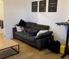 Appartement à louer 3 pièces 67.14m² - Photo 1