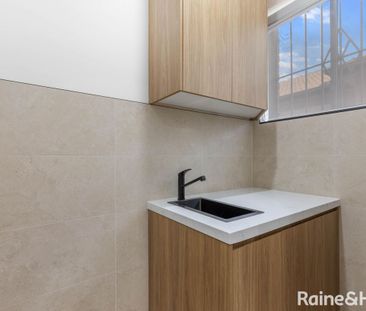 Unmatched Luxury Living In An Ultra-Convenient Location! - Photo 5