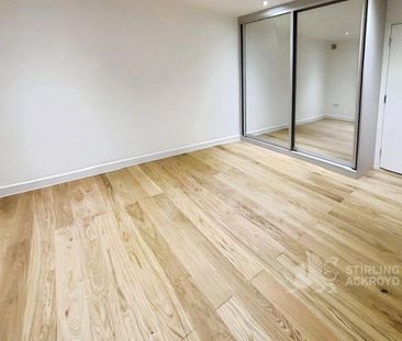 3 bedroom maisonette to rent - Photo 3