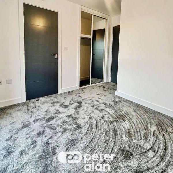 Dolomite Close, Newport, NP19 - Photo 1