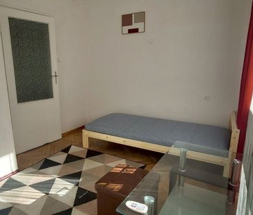 2 pokoje Ursus z widną kuchnią - Фото 6