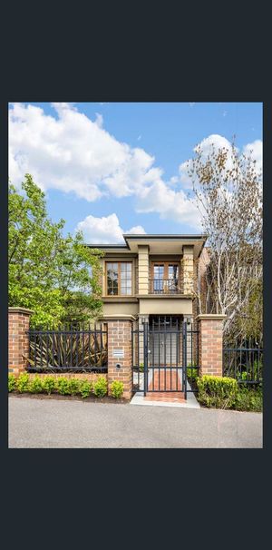 18/151 Fitzroy Street, St Kilda, Vic 3182 - Photo 2