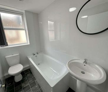 Adelaide Road, L7 - Photo 5