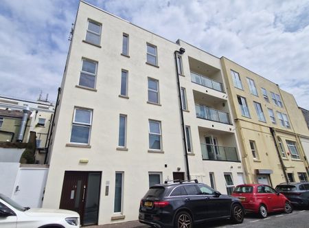 15 Stone Street - Photo 4