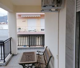 Μεζονέτα για ενοικίαση - Καβάλα, - Photo 3