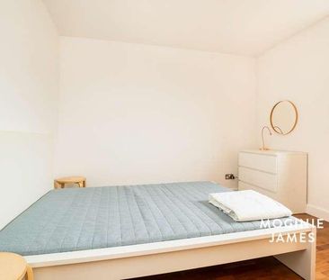 Henke Court, Cardiff, CF10 - Photo 1