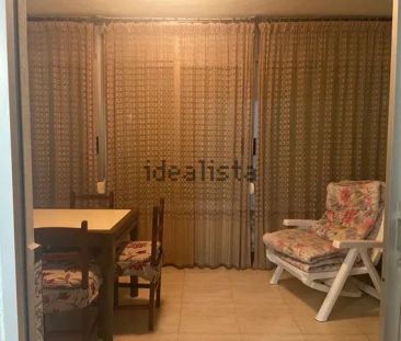 Alquiler de piso en Gran Vía de la Manga, 2 SNkm - Photo 1