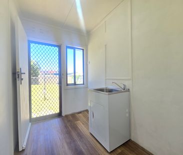 15 Heckenberg Avenue, Sadleir NSW 2168 - House For Rent | Domain - Photo 2