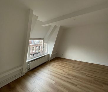 Appartement te huur: Wilhelminastraat 80-E 1054 WL Amsterdam - Foto 4