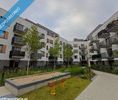 Warszawa, Białołęka, Talarowa - Photo 1