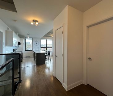 2850 Ch. Bates, Montréal (Côte-des-Neiges, QC H3S - Photo 4