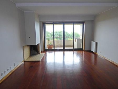 Apartamento T2 em Porto - Photo 3