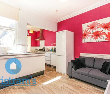 1 bed Shared House for Rent - Photo 4