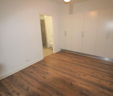 Haderslevvej 25, 303 – 6000 Kolding – LEJLIGHED MED STOR ALTAN - Photo 6