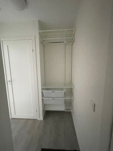 Uttergatan, Linköping - Photo 3