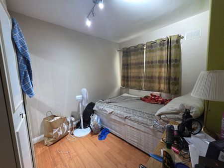 2 Bed Flat, Kenton Lane, HA3 - Photo 2