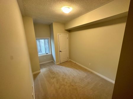 For Lease - 25 Isherwood Avenue Unit# 113, Cambridge, Ontario - Photo 5