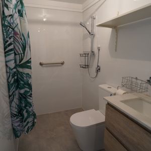 Willagee - Photo 2