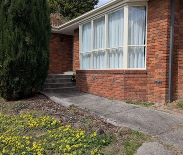 Narre Warren - Photo 5