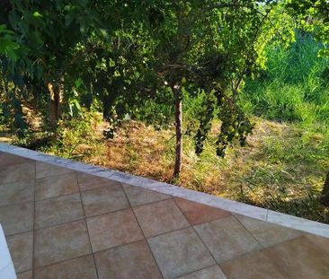 Studio/Γκαρσονιέρα για ενοικίαση Ευρειακή (Λέσβος - Γέρας) - Φωτογραφία 5