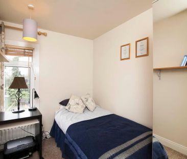 22 Broadway, Bangor, BT20 4QZ - Photo 4