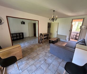 Apartment - Photo 6