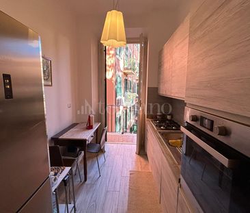 Casa a Roma in Via Volsinio - Photo 4