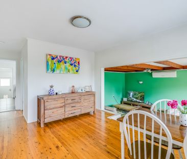 Beautifully presented home in a sought after area - Photo 2