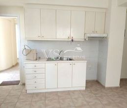 Studio/Γκαρσονιέρα για ενοικίαση - Πάτρα, - Photo 2