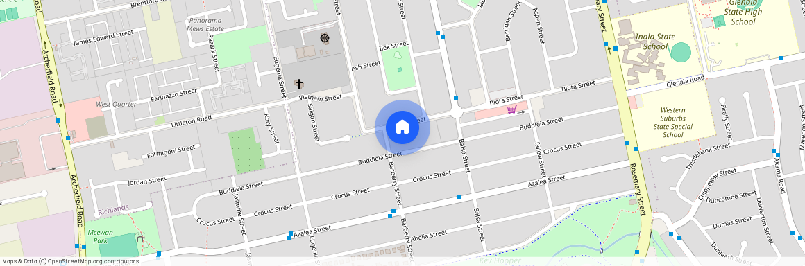 97b Biota Street, Qld 4077, Inala