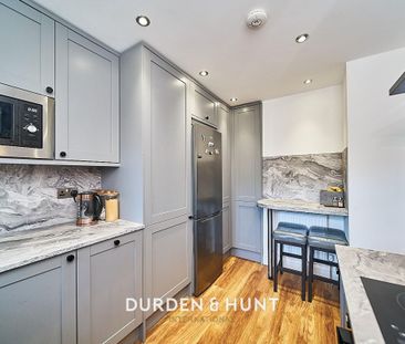 Willingale Road, Loughton, IG10 - Photo 6