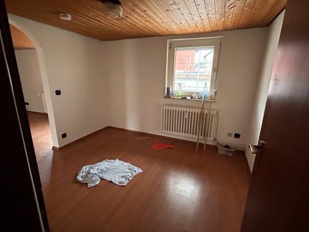 2 Zimmer Wohnung - Photo 4