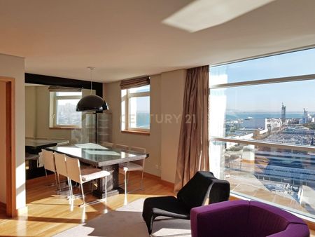Apartamento T2 em Lisboa - Foto 3