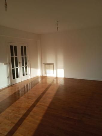 Apartamento T2 - Photo 2