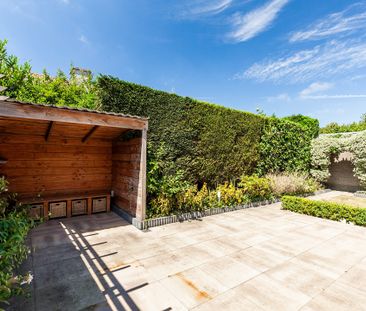 Van Warmondlaan, 30, Wassenaar - Photo 5