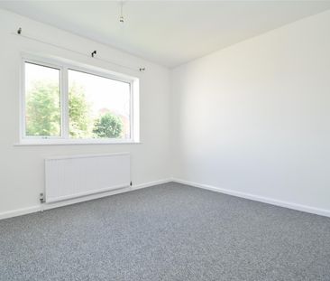 Newland Crescent, Durkar, Wakefield - Photo 5