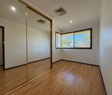 149 Desborough Road, Colyton NSW 2760 - House For Rent | Domain - Photo 6