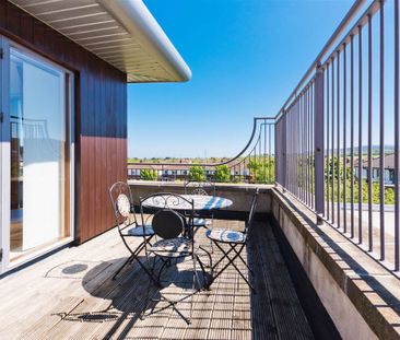 62 Knocklyon Gate, Knocklyon, Dublin 16, County Dublin - Photo 1