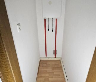 Gemütliche 2-Zimmer-Wohnung in Linz! Ideal für Singles und Paare! - Photo 5