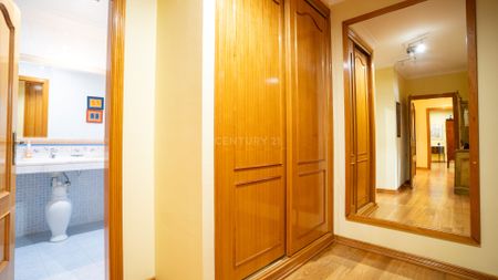 Apartamento T3 em Lisboa - Photo 2