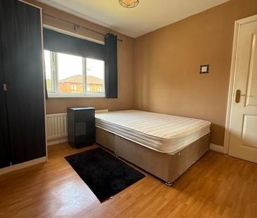 3 bedroom house to rent - Photo 3