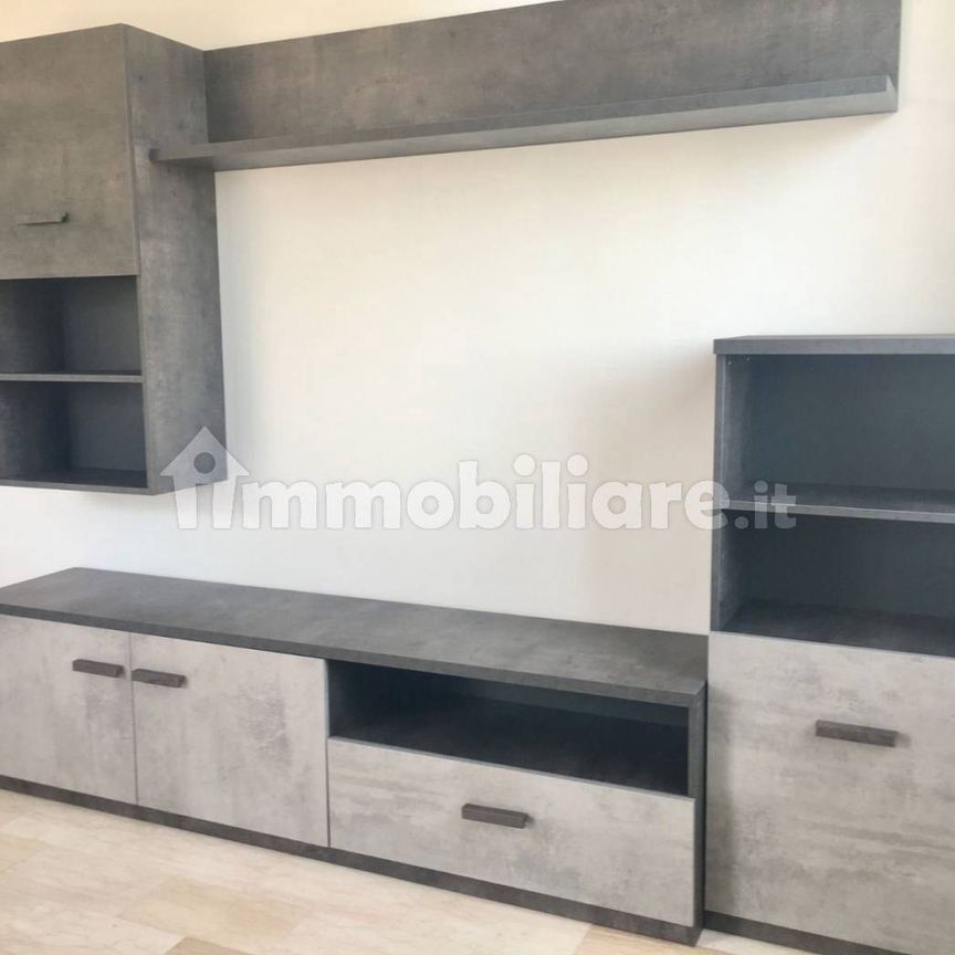 Trilocale ottimo stato, quinto piano, Savena, Bologna - Photo 1