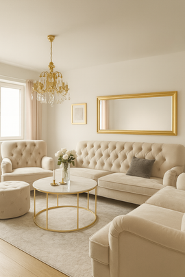 Sandgatan, Norrköping - Foto 1