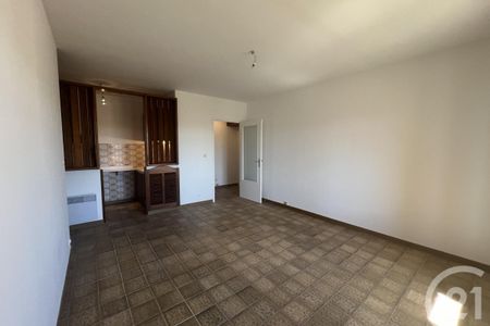 Six Fours les Plages, 83140 - Photo 4