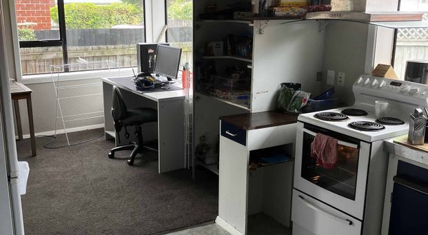 Ilam, 3 bedrooms - Photo 1