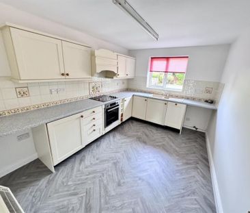 2 Bedroom Detached To Let - Photo 5