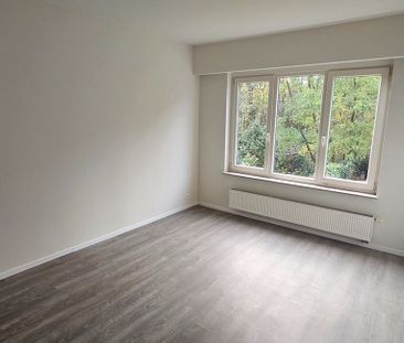 Appartement te huur in Edegem voor € 865 met 2 slaapkamers - Photo 4