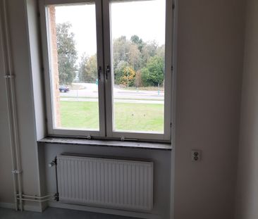 Djurgårdsvägen 2 I - Photo 2