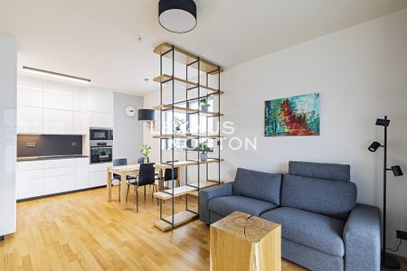 Pronájem bytu 2+kk 58 m² - Photo 4