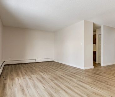 - 2 Bedroom at Grand Park Village - Photo 1